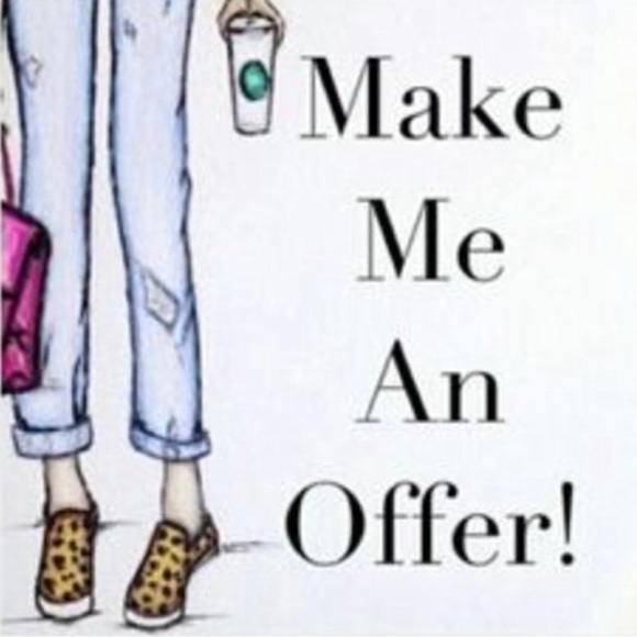 The Joy Luck Club (VHS,1993) Oliver Stone Slip Sleeve New Sealed Andrew McCarthy - Picture 9 of 9